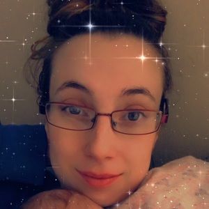 Meet your Posher, Ashlynn